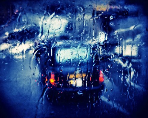 il_fullxfull.265367276