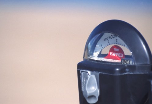 201203-orig-kindness-parking-meter-600x411