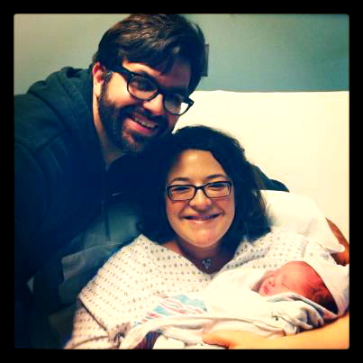 21380_824641050633_345449055_n