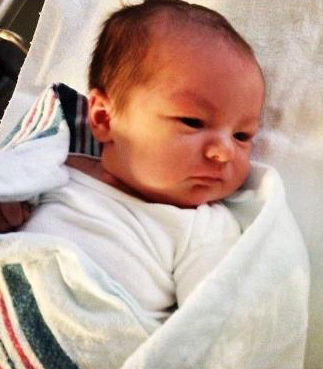 396371_4853619944101_1859752995_n