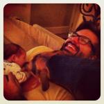 533588_10100354817394915_1342310998_n