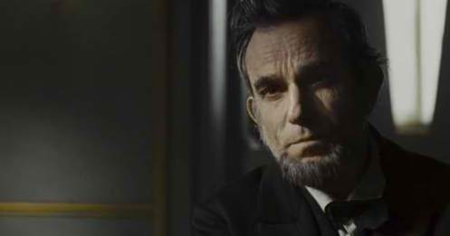 lincoln-movie-trailer_original