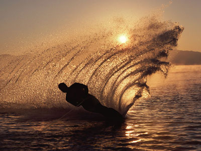 water-skiing-4