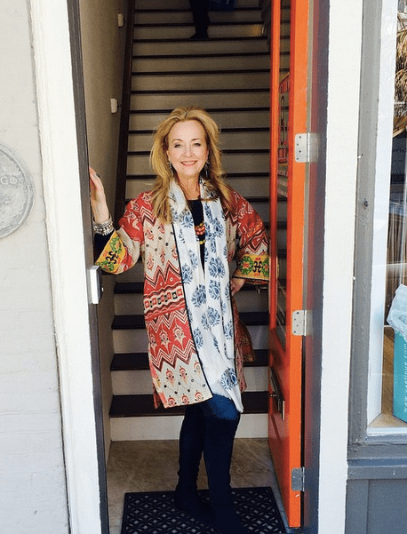 Screen Shot 2015-03-07 at 9.43.35 PM